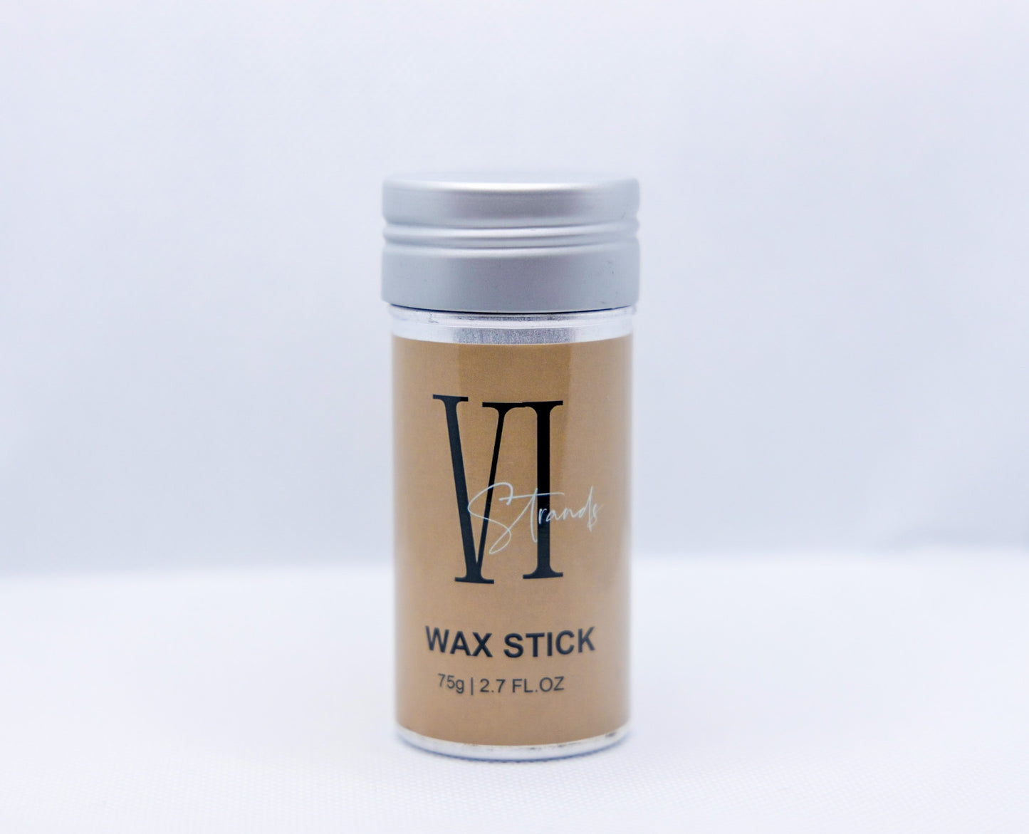 Wax Stick